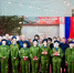 Фото: со страницы Натальи Фёдоровой в соцсети «ВКонтакте». - InformPskov.Ru