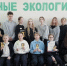 Фото: Новоржевский ДДТ - InformPskov.Ru