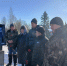 Фото: газета «Плюсский край» - InformPskov.Ru