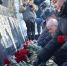 Фото здесь и далее: региональное отделение партии «Единая Россия» - InformPskov.Ru