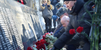 Фото здесь и далее: региональное отделение партии «Единая Россия» - InformPskov.Ru