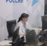 Более 500 жителей Псковской обратились в Кадровые центры в январе - Псковская правда