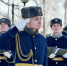 Фотография из канала Бориса Елкина в мессенджере MAX - InformPskov.Ru
