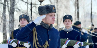 Фотография из канала Бориса Елкина в мессенджере MAX - InformPskov.Ru