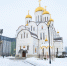 DSC_7360 - Псковская епархия
