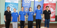 JPG Файл - УМВД Псковской области