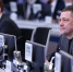 Псковская область в числе лидеров по полному кассовому исполнению нацпроектов в образовании - ГТРК Псков