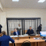 Суд продолжает рассматривать жалобу на назначение Льву Шлосбергу* 420 часов обязательных работ - Pln-Pskov.Ru