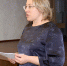 n_leskov160226-4.jpg - Псковская научная библиотека