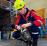 Фото здесь и далее: ГУ МЧС России по Псковской области - InformPskov.Ru