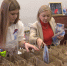 "Женское движение" готовит подарки для бойцов, которые проходят лечение в Псковском госпитале - ГТРК Псков