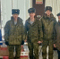 https//ru.cdn.pixsafe.online/albums/cqTpS/104podarkinaSVOPeredovik_aV5Eo.jpg - КПРФ