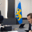 Фото: канал Михаила Ведерникова в мессенджере MAX - InformPskov.Ru