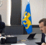 Строительство производственного комплекса по выпуску ПЭТ-гранул продолжается в Псковской области - Псковская правда