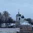 01 - Псковская епархия
