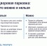 Псковичам рассказали, как организовать парковку во дворе - Псковская правда