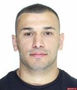 Псковский студент совершил ДТП и скрывается от следствия