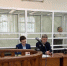 Жалобу на назначение Льву Шлосбергу* обязательных работ суд продолжит рассматривать 20 февраля - Pln-Pskov.Ru