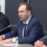Директор псковского аэропорта назвал сроки сдачи нового терминала - Pln-Pskov.Ru