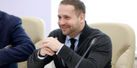 С «парламентского часа» о теплоснабжении начнётся февральская сессия Собрания - Pln-Pskov.Ru