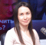 Дмитрий Яковлев: Гранты могут получить все, кто желает реализовать свою идею - Pln-Pskov.Ru