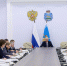 Фото: пресс-служба Псковского областного Собрания депутатов - InformPskov.Ru