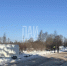Две девушки пострадали в ДТП в Дедовичском районе - InformPskov.Ru