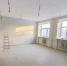 В Великолукском филиале Псковской областной больницы продолжается обновление помещений терапевтического стационара - Губернатор Псковской области