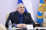 Парламенты семи регионов объединились для сохранения памяти о Великой Отечественной войне