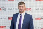 На авиарейсы в Минск был бы высокий спрос — Игорь Иванов
