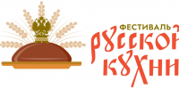 Фестиваль русской кухни проводят в Великих Луках  - Pln-Pskov.Ru