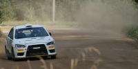 Фото: ПАИ - InformPskov.Ru