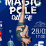 Фестиваль Magic pole dance в пятый раз пройдет в Пскове - Pln-Pskov.Ru