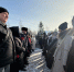 Фото здесь и далее: газета «Плюсский край» - InformPskov.Ru