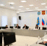 Вопрос защищенности школ рассмотрели на заседании антитеррористической комиссии в Псковском округе - Pln-Pskov.Ru