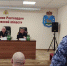 Денис Беседин назначен начальником Управления Росгвардии по Псковской области - ГТРК Псков