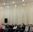 Молодые музыканты из Пскова принимают участие в проекте «Волшебная флейта: творческая школа Николая Попова» - Pln-Pskov.Ru