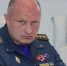 Глава МЧС: основная задача при тушении природных пожаров — защита населенных пунктов - МЧС Псковской области