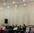 Фото: пресс-служба ПОКИ - InformPskov.Ru