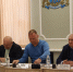 Фото: пресс-служба Псковской городской Думы - InformPskov.Ru