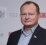Антон Мороз: Работа депутата – непростая, очень активная и системная - Pln-Pskov.Ru