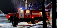 Фото: ПАИ - InformPskov.Ru