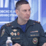 Владимир Якунин. Фото: ПАИ - InformPskov.Ru