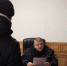 В Пскове выявили фиктивное отцовство - иностранцу аннулировали ВНЖ и выслали - ГТРК Псков
