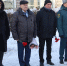 Фото: пресс-служба ПГД - InformPskov.Ru