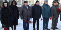 Фото: пресс-служба ПГД - InformPskov.Ru