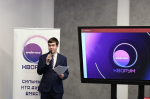 В Пскове прошла интеллектуальная игра «Кворум» для будущих избирателей