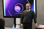 В Пскове прошла интеллектуальная игра «Кворум» для будущих избирателей