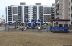 Фото с сайта Псковской городской Думы