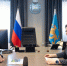 Михаил Ведерников и Анна Тарасенко обсудили поддержку сельхозпроизводителей и развитие сферы агротуризма в Псковской области - Правительство Псковской области